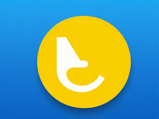 手机QQ悬浮窗关闭攻略，轻松恢复桌面整洁，提高使用体验