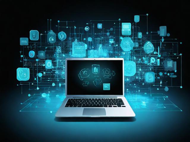 如何轻松实现定时关闭程序，电脑管理的得力助手