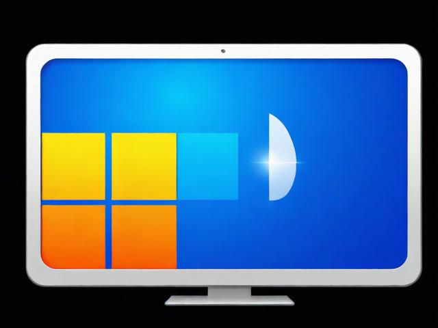 如何关闭或禁用Windows桌面管理器，全面指南