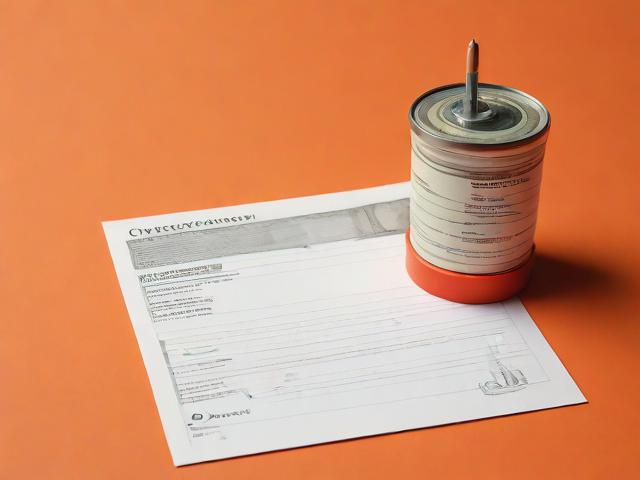 淘宝退款关闭指南，轻松解决退款困扰