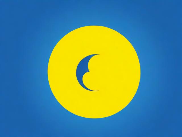 轻松关闭iCloud自动续费，详细步骤解析