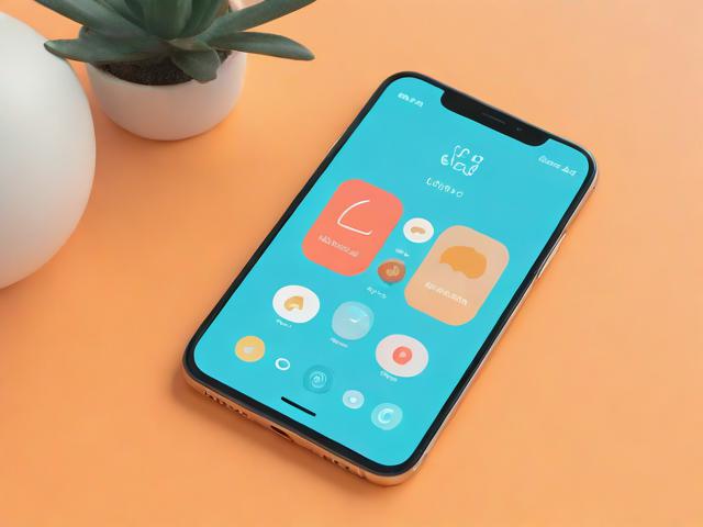 手机如何轻松关闭短信接收，告别打扰，享受宁静