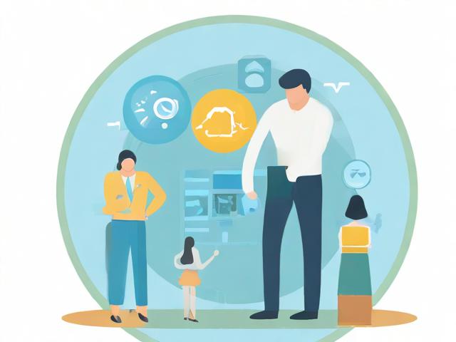 i管家流量关闭指南，轻松掌握流量管理技巧