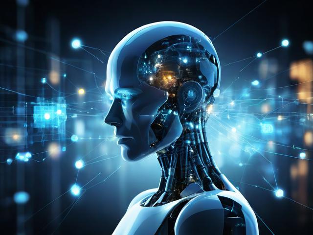 人工智能研究假说，探索智能发展的未来蓝图