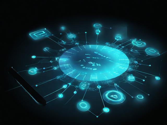 手机如何关闭网络定位，全方位指南助你保护隐私