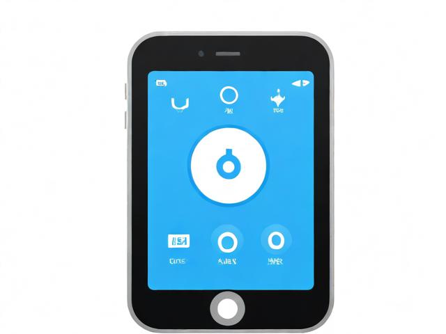 iOS设备语音控制关闭指南，轻松解除语音助手束缚