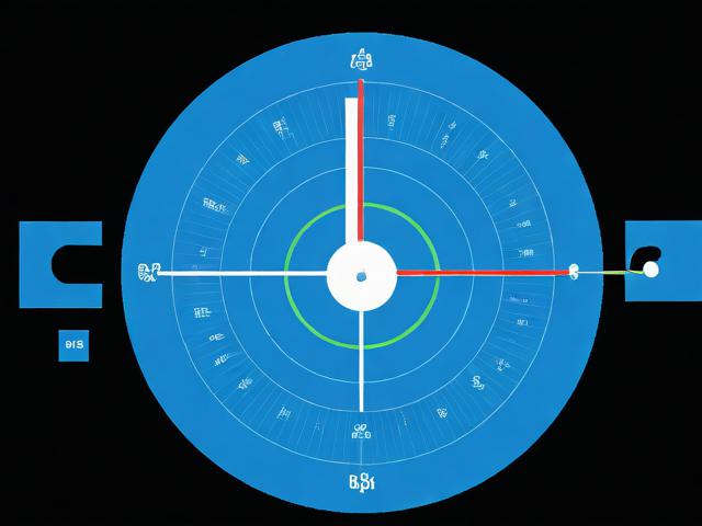 CAD软件中如何关闭或隐藏坐标显示，详细操作指南