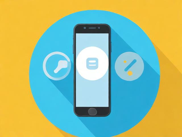 手机开发者模式关闭指南，轻松恢复手机正常使用