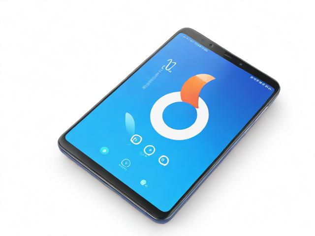 华为关闭的声音怎么办，应对挑战，共筑未来