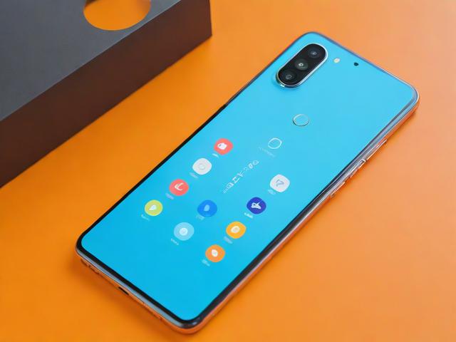 小米手机性能模式关闭全攻略，轻松释放续航，体验流畅新境界