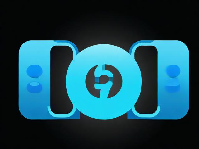 SOS功能关闭全攻略，告别误操作，轻松解锁智能生活