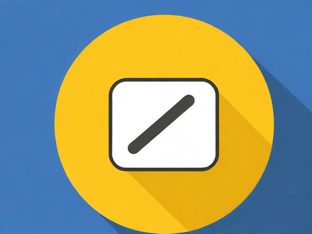 如何轻松关闭软件更新提示，告别繁琐，专注工作