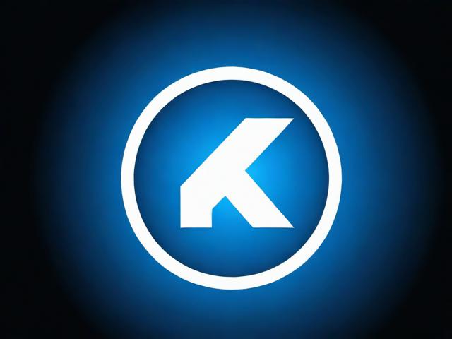 360桌面关闭之谜，揭秘360桌面如何被意外关闭及恢复方法