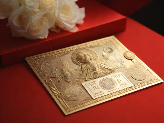 婚礼纪礼金关闭指南，轻松掌握关闭流程，保护您的财产安全