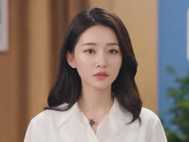 优酷视频观看指南，轻松设置自动关闭，告别熬夜追剧的烦恼！