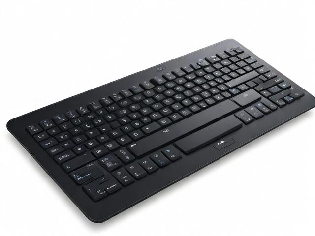 电脑触摸板关闭全攻略，轻松掌握操作步骤