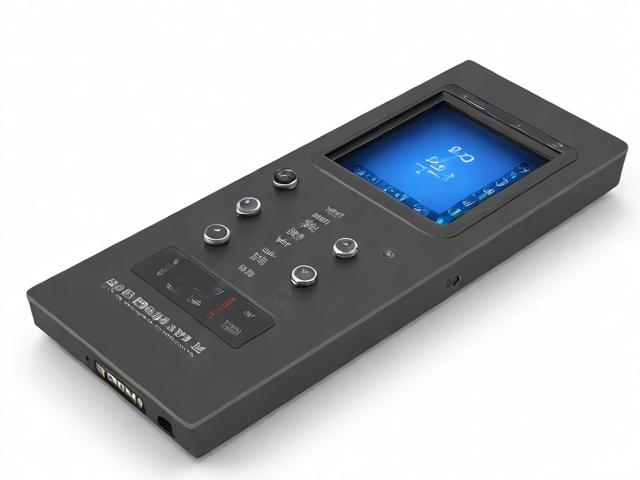 声卡如何关闭监听，全面解析及操作指南