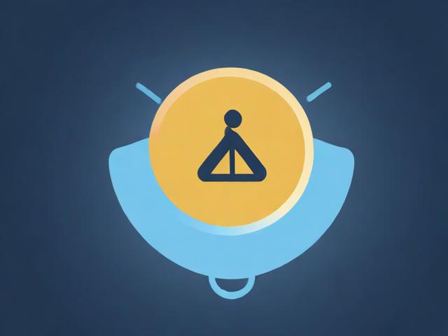 微信后台关闭指南，轻松释放手机内存，提升运行效率