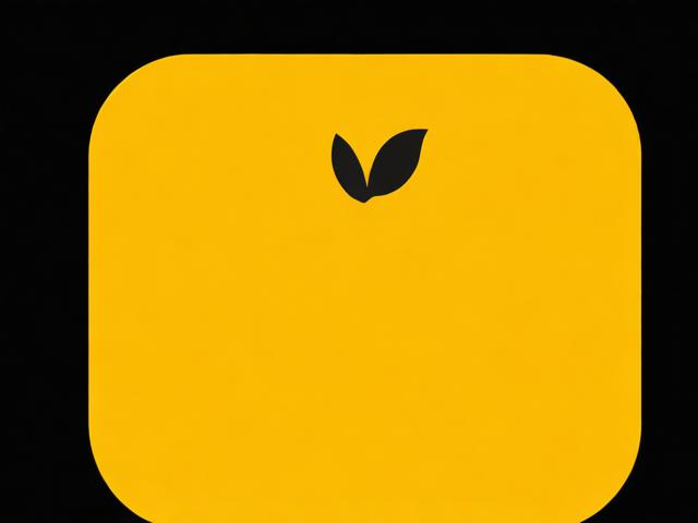 苹果桌面搜索关闭了怎么办？教你轻松恢复和关闭搜索功能