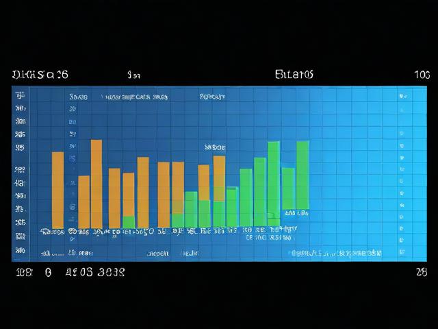 Excel意外关闭怎么办？教你轻松恢复丢失数据