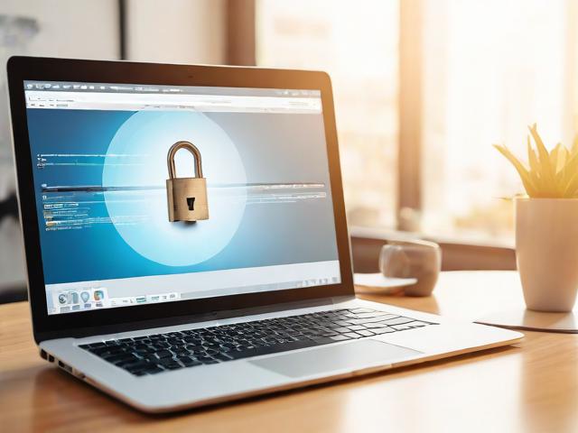 电脑锁屏关闭攻略，轻松解锁，恢复高效办公状态