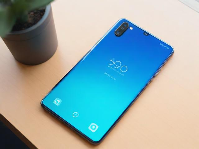 S8手机全天候模式关闭指南，轻松找回宁静生活