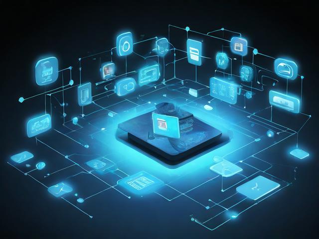 应用中心关闭指南，轻松解除系统束缚，释放设备潜能