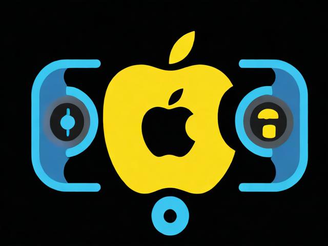 苹果系统语音功能关闭指南，轻松解除语音干扰，享受宁静使用体验