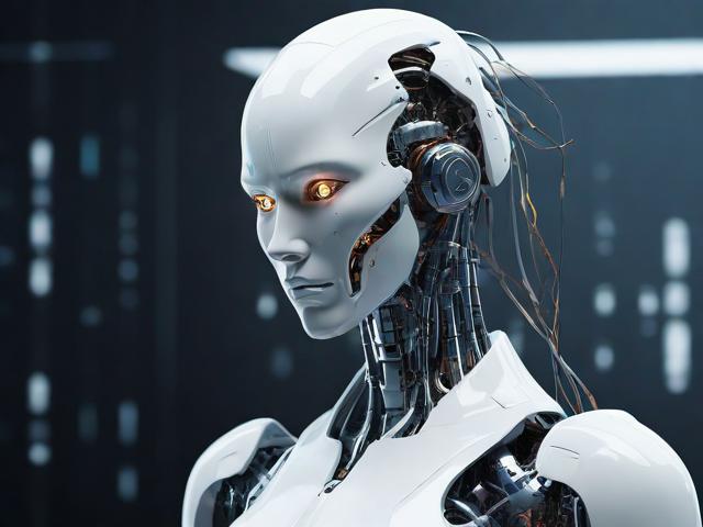 强人工智能，定义、挑战与未来展望