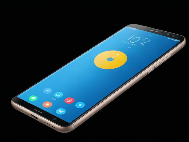 三星手机谷歌服务关闭指南，轻松解除束缚，畅享个性化体验