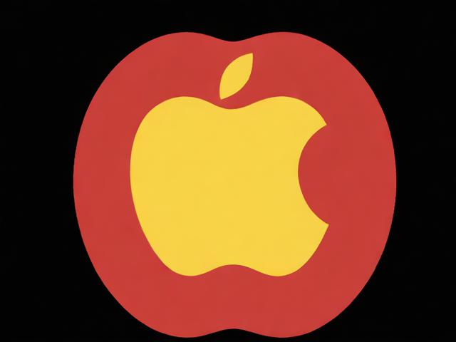 苹果越狱后如何安全关闭越狱状态，恢复原装系统体验