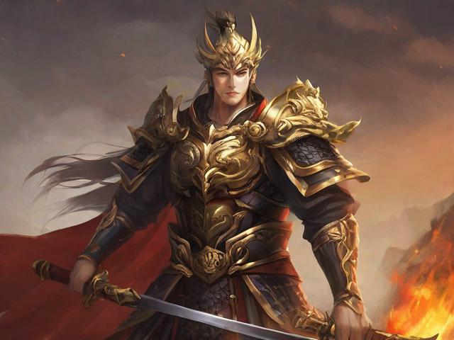 如何彻底关闭QQ三国，告别游戏，重新出发的指南