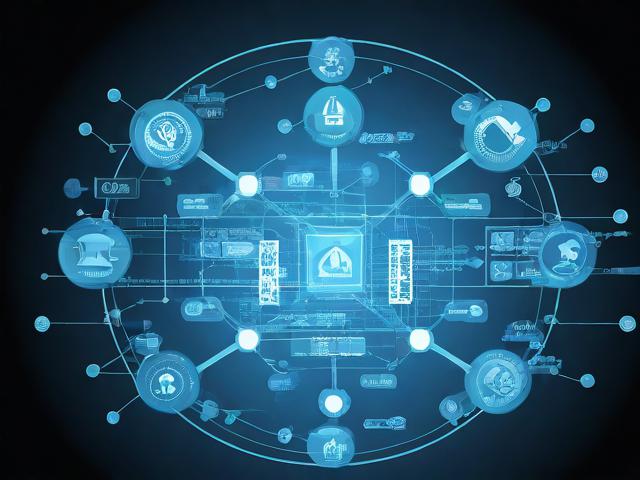 专利申请补贴的实施与未来趋势
