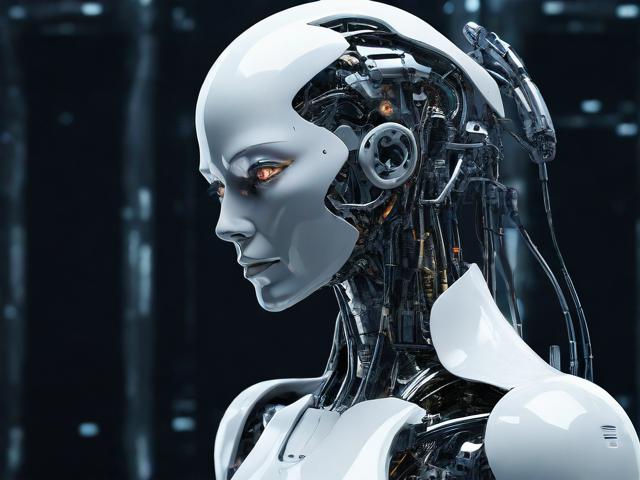 人工智能，本能之谜？一探究竟