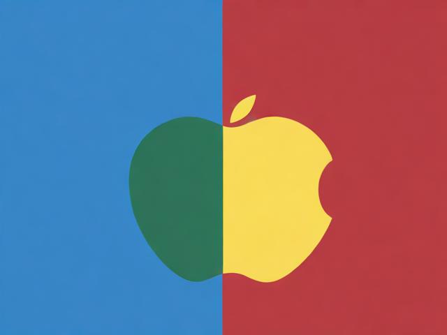 苹果用户必看！教你如何关闭自动付款，守护你的财产安全