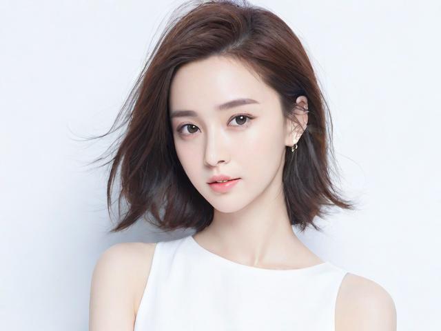 淘宝店铺关闭之谜，原因揭秘及应对策略