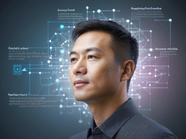 人工智能精英标准探析，新时代下的智慧人才画像