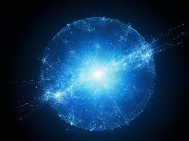 如何关闭毛玻璃效果，电脑、手机全攻略