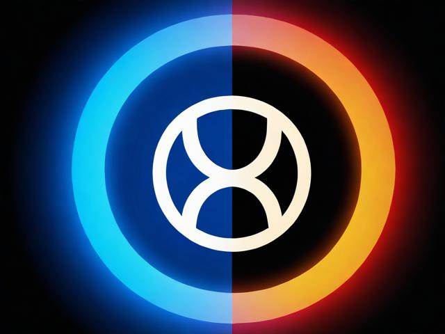 如何彻底关闭必应，简单步骤解析