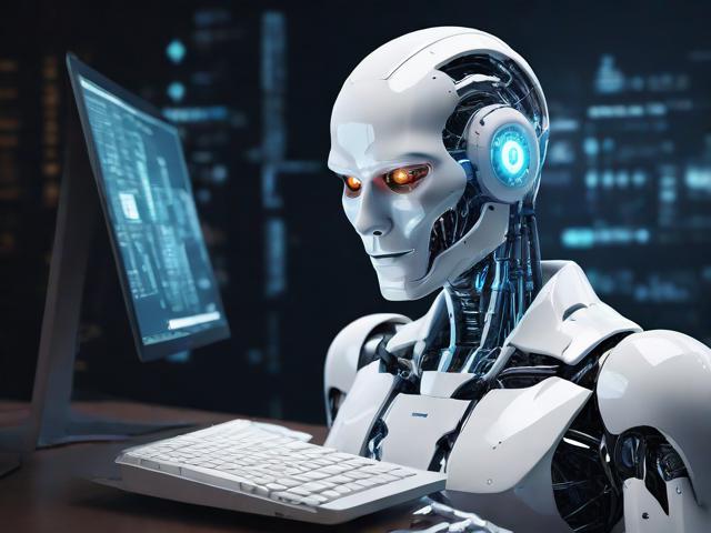 人工智能硕士学习必备，揭秘人工智能硕士所需电脑配置