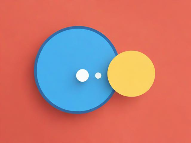 快手如何轻松关闭下载功能，让你的手机空间更清爽