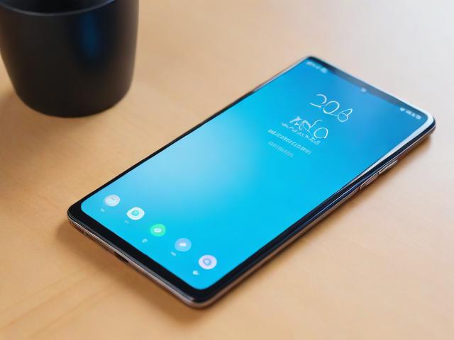 三星快速充电功能关闭指南，轻松恢复电池续航，安全无忧