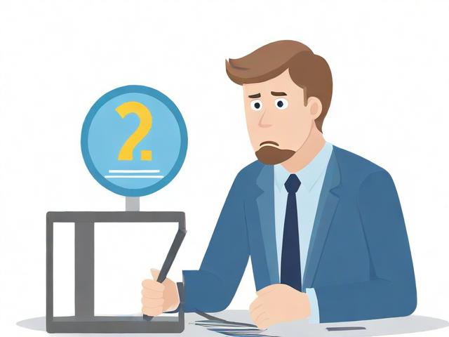 失业求职补贴如何申请？你需要知道的几点