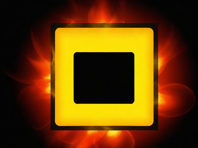 系统防火墙关闭指南，安全与便捷的平衡之道