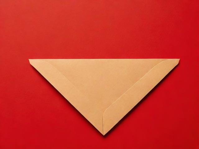 红包声音如何关闭，轻松享受静谧红包时光