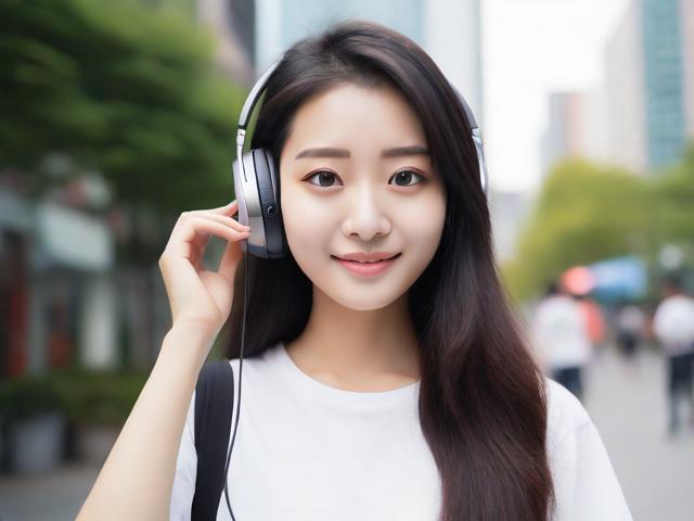 小米5c拍照声音关闭指南，轻松享受静音拍照体验