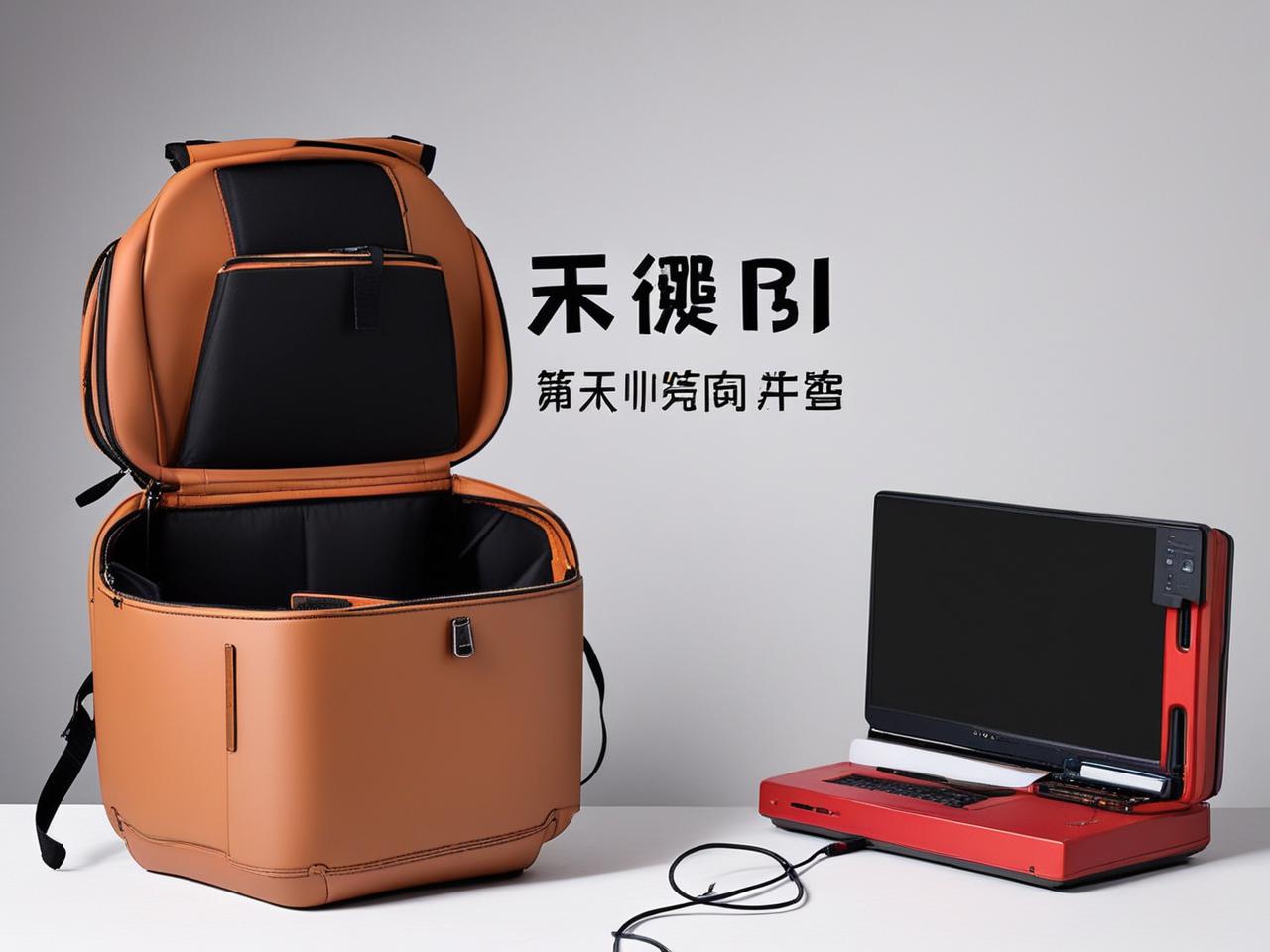 淘宝店铺关闭全攻略，开店易，关店亦不难