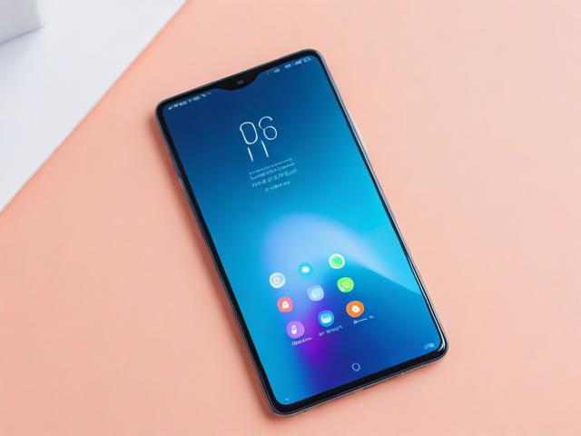 华为手机旋转自动功能关闭指南，轻松解决屏幕方向问题