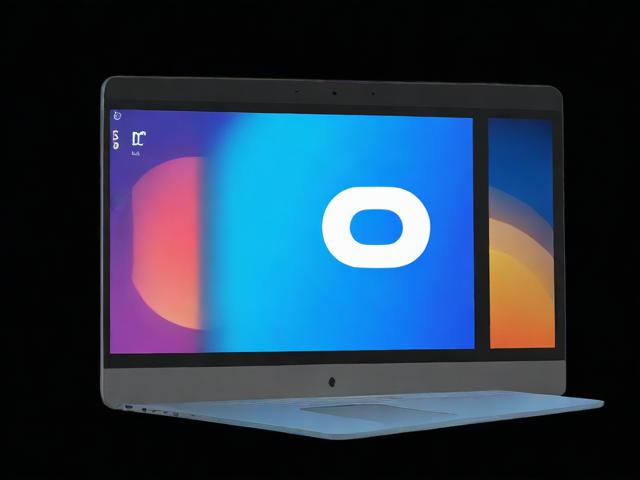 Win10系统如何关闭推送消息，轻松实现个性化体验