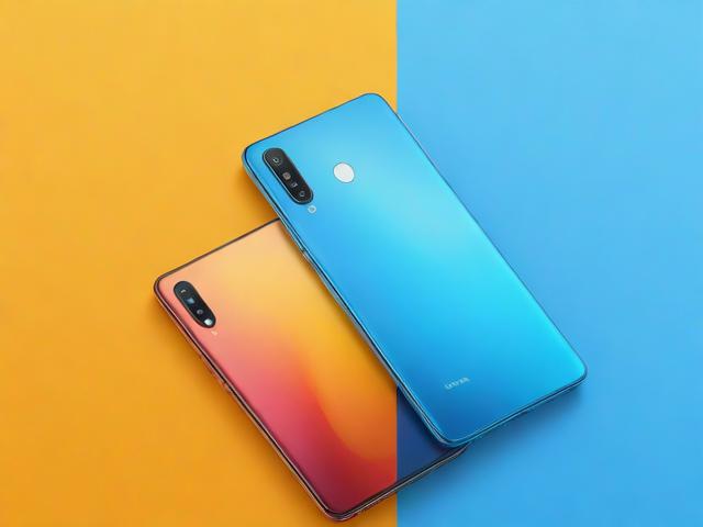 华为手机如何关闭自动安装应用功能，轻松解决烦恼，节省存储空间